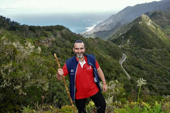 FB_IMG_15241735814570553 - copia - copia