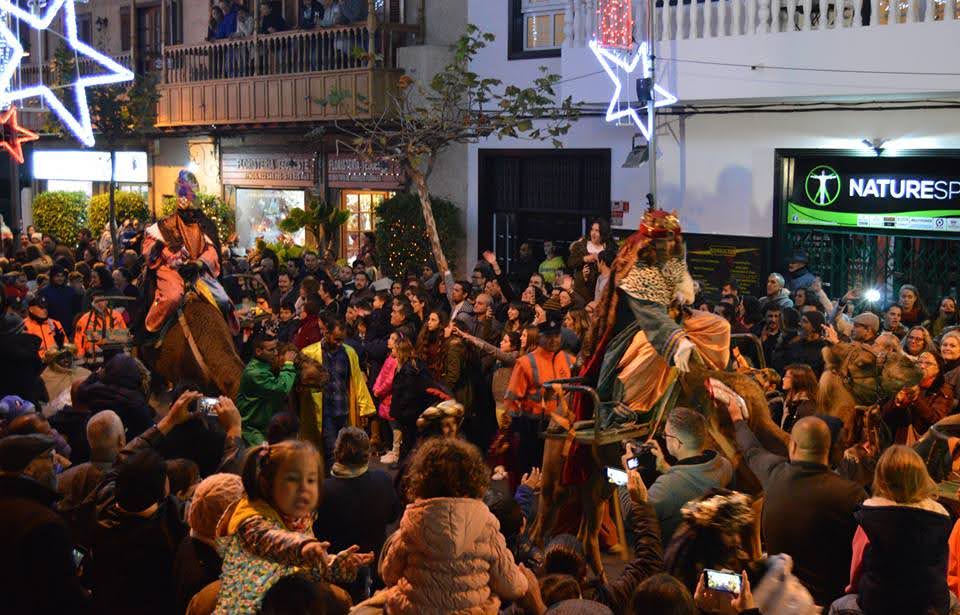 auto - copia - copia